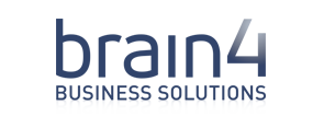 Brain4