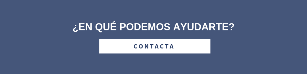 Contacta
